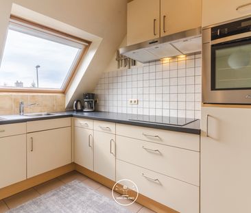 Duplex te huur in Drongen - Photo 4