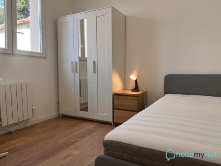 Location Appartement 5 pièces 86m² REIMS 51100 - Photo 4