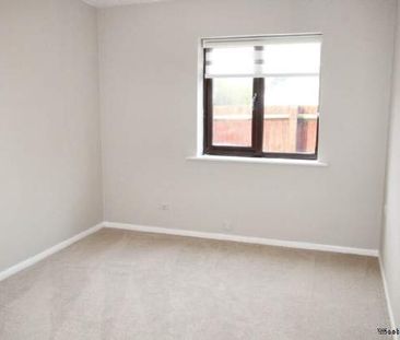 1 bedroom property to rent in Aylesbury - Photo 1