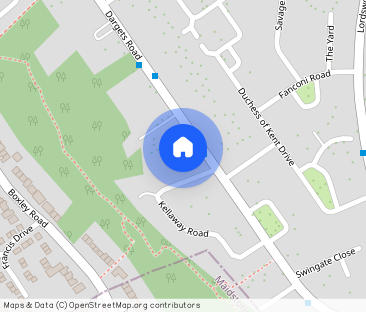 132 Dargets Road - Photo 1