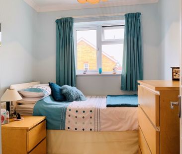 Eaton Crescent, Taunton - Photo 6