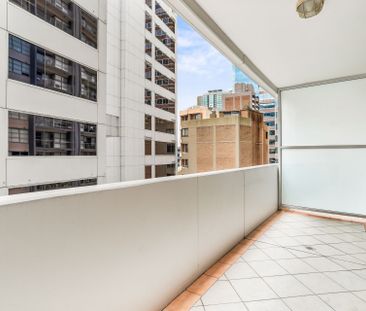 Open Inspections Now Available, Register Your Interest - Photo 5