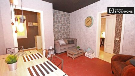 barcelona, Catalonia 08002 - Photo 3