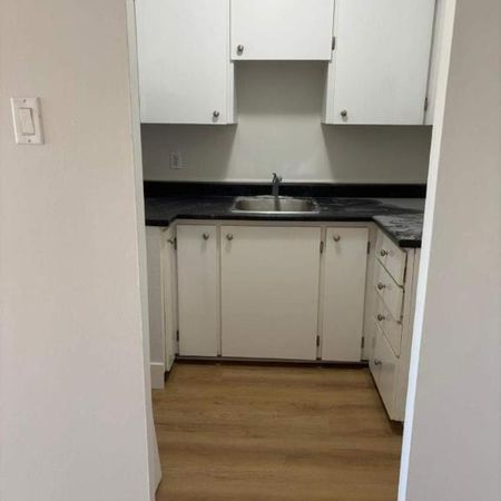 1 CH - 1 SDB - Gatineau - $1,525 /mo - Photo 4