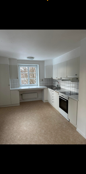 Karlstadsvägen 32A - Photo 1