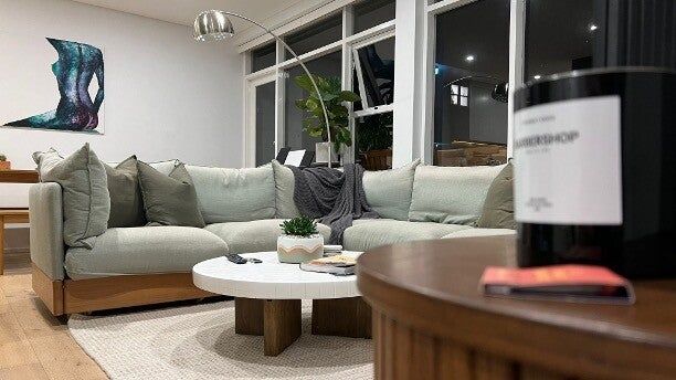 Queenscliff - Photo 1