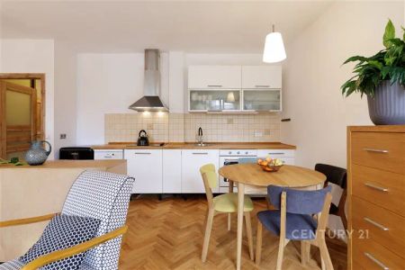 2+kk (57 m - Photo 5