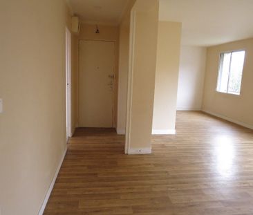 Appartement à louer EVREUX - Photo 3