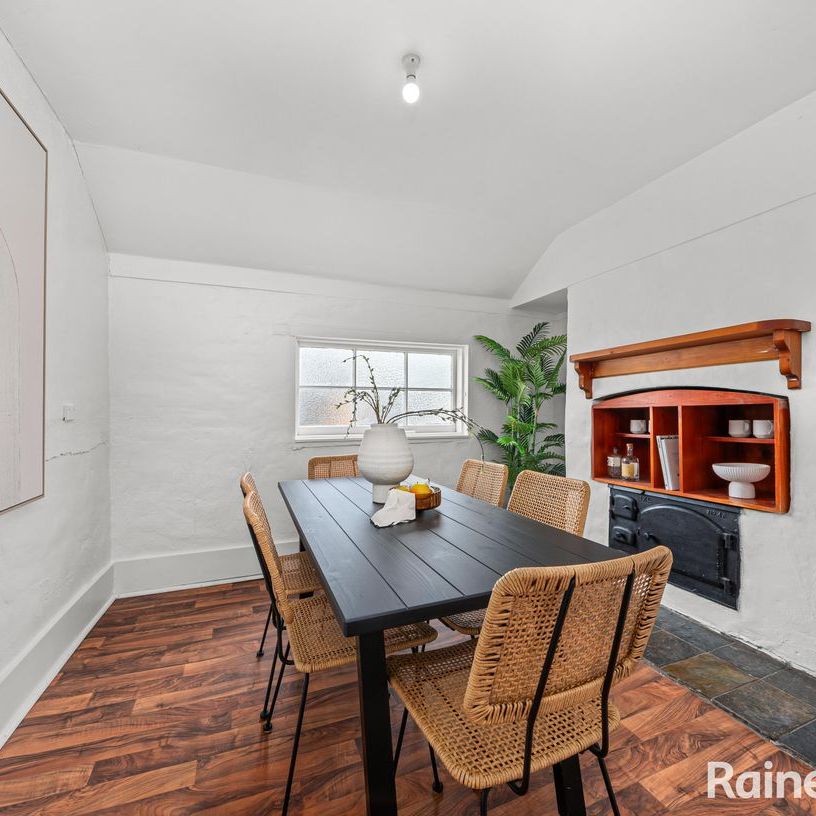 4-Bedroom Home in the Heart of Sandy Bay - 6-Month Lease - Photo 1