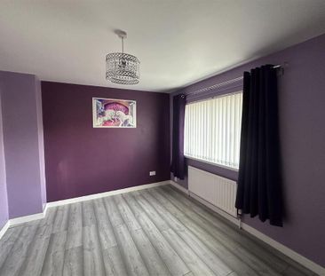 149 Craighill, Antrim, BT41 1QQ - Photo 4