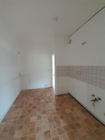 *** familienfreundliche 3 - RWE mit Blick ins Grüne *** - Foto 2