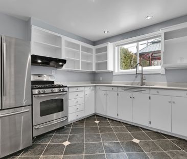 For Lease - 193 GLYNN Avenue Unit# B, Overbrook - Castleheights and... - Photo 4