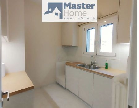 Διαμέρισμα για ενοικίαση Αγία Ελεούσα (Καλλιθέα) - Photo 4