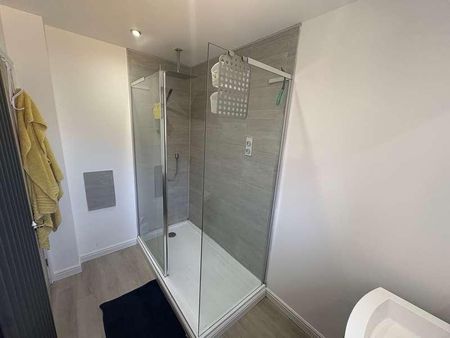 Greenfield Close, Llansamlet, Swansea, SA7 - Photo 5