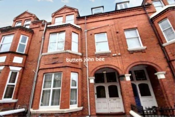 7 Northcote Place, Stoke on trent - Photo 1