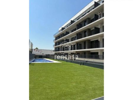 Lleida - Foto 4
