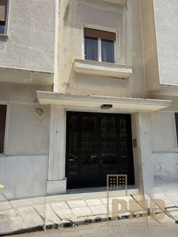 Διαμέρισμα για ενοικίαση Ρηγίλλης (Κολωνάκι - Λυκαβηττός) - Photo 5