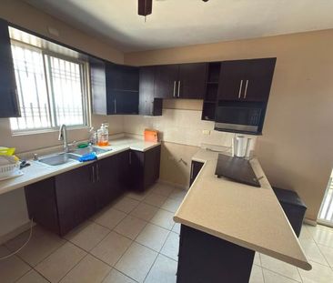 Casa en Renta Misión de San José en Apodaca, Nuevo León - Photo 6
