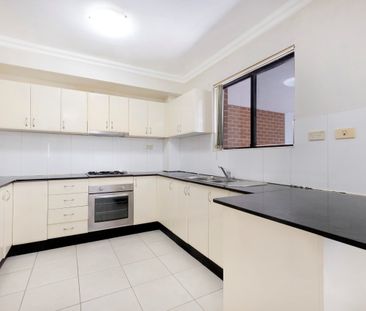 17/16 Park Road, Auburn NSW 2144 - Apartment For Rent | Domain - Photo 3