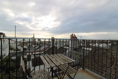 Victoria Road - Photo 5