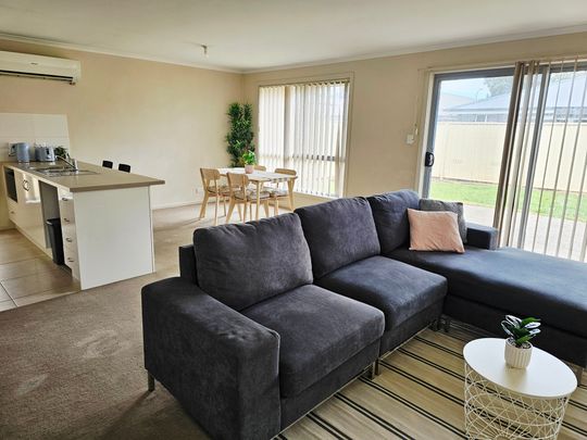 Salisbury Downs - Photo 1