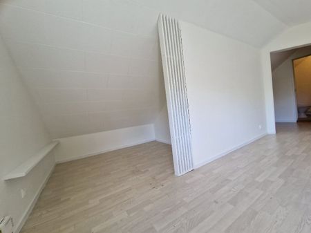 Klubbgränd 6 - Photo 2