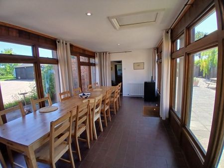 Ware Road, Westmarsh, Canterbury - Photo 5