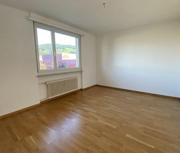 Here you go to Lake Constance – Quiet 3-room apartment 2nd floor wi... - Photo 3