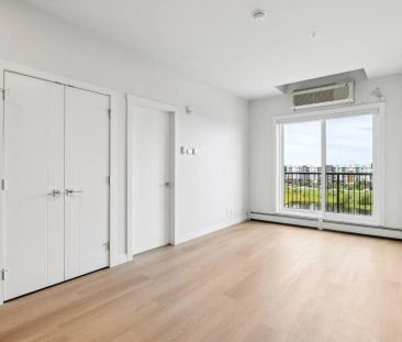 Azure Apartments — 1 Bedroom - Photo 6