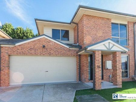 56 Woodlee Street, Dandenong - Photo 4