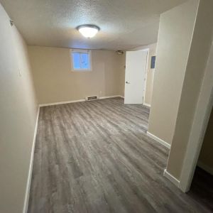 PULSE 6-PLEX - 4 - Photo 3