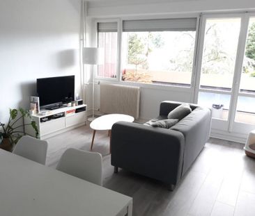 Location appartement 3 pièces 67 m² à Bourg-en-Bresse (01000) - Photo 5