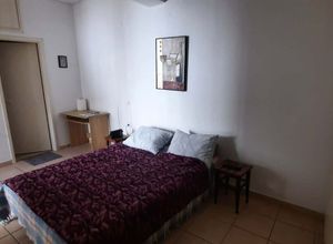 Studio/Γκαρσονιέρα για ενοικίαση - Βόλος, - Φωτογραφία 4