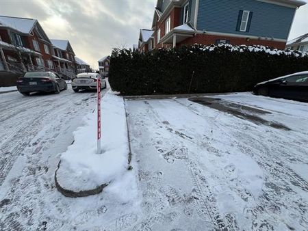 6756 Rue Claudel - Photo 4