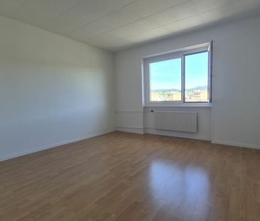 Bel appartement lumineux de 3 pièces à La Chaux-de-Fonds - Photo 6