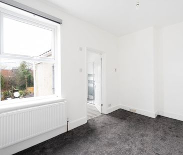 4 Bed Terraced House, Dunkirk Road, BS16 - Photo 6