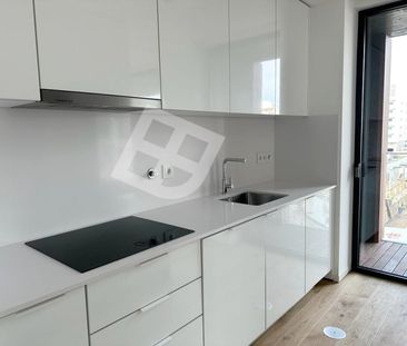 Apartamento T2 em Aveiro - Photo 4