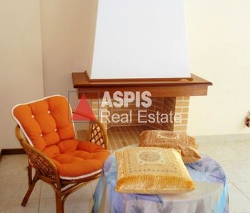 Διαμέρισμα για ενοικίαση Κέντρο (Μαρκόπουλο) - Photo 2