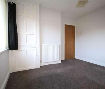 Wolfe Road, Sheffield, S6 - Photo 2