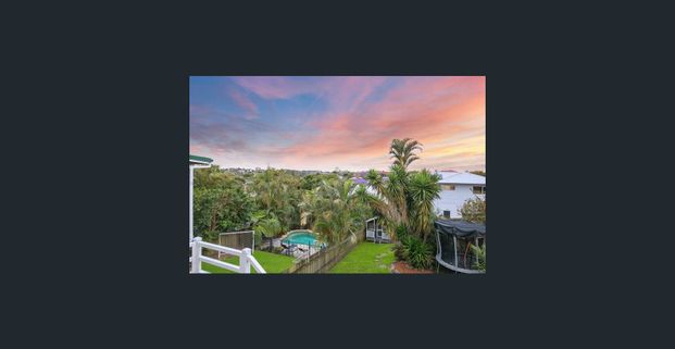 Welcome to 45 Heidelberg Street... - Photo 1