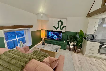 Steep Hill - Photo 5