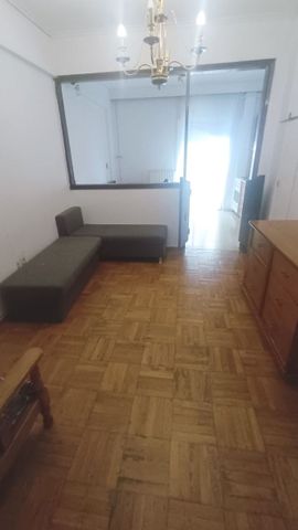 Studio/Γκαρσονιέρα για ενοικίαση - Τούμπα, - Photo 2