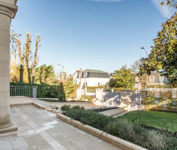 Faisons un tour - Photo 1