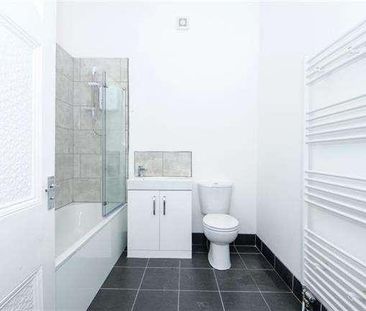 Downleaze, Stoke Bishop, Bristol, BS9 - Photo 3