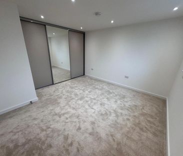 3 bedroom detached house to rent - Photo 1