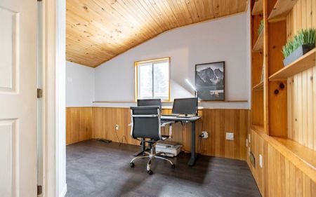 For Lease - 205 Glen Road, Kitchener, Ontario - Photo 4