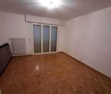 Joli 3.5 pièce au 5ème étage - Foto 2