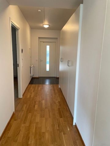 Torpstigen 2E, Eslöv Centrum - Foto 5