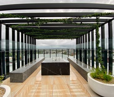 Register Your Attendance to Inspect Now! - Photo 3