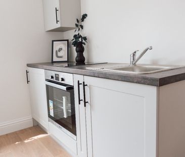 Friar Gate, DERBY - Photo 5